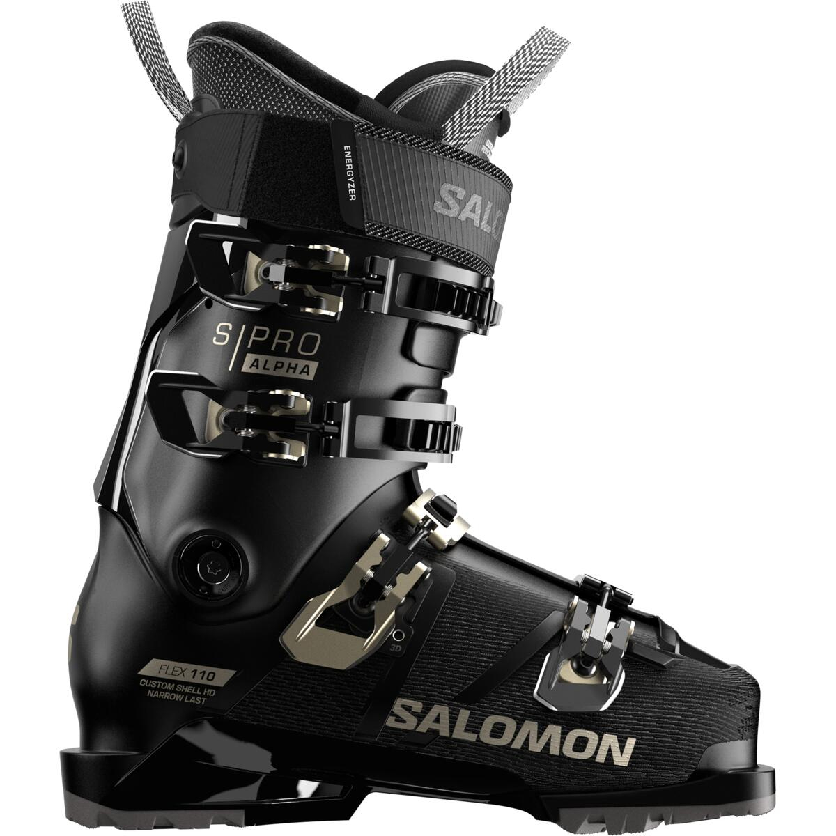 美品 S/PRO 110 SALOMON 8101215_320_1.jpg