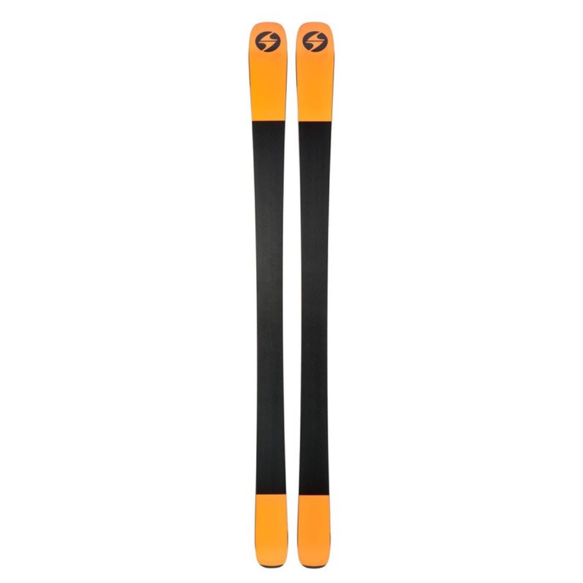Blizzard Anomaly 88 Skis | Christy Sports