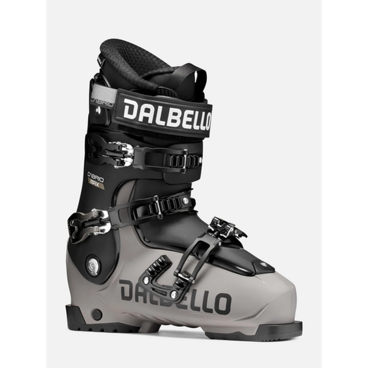 Dalbello Cabrio MAX Ski Boots Wide Mens | Christy Sports