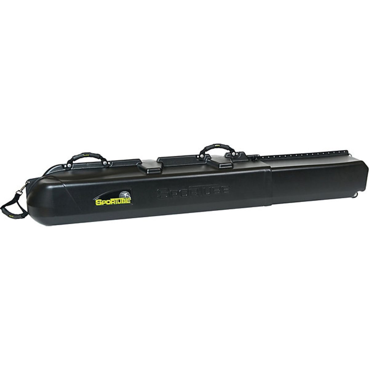 Sportube Series 3 31BRD Snowboard Ski Bag for sale online 