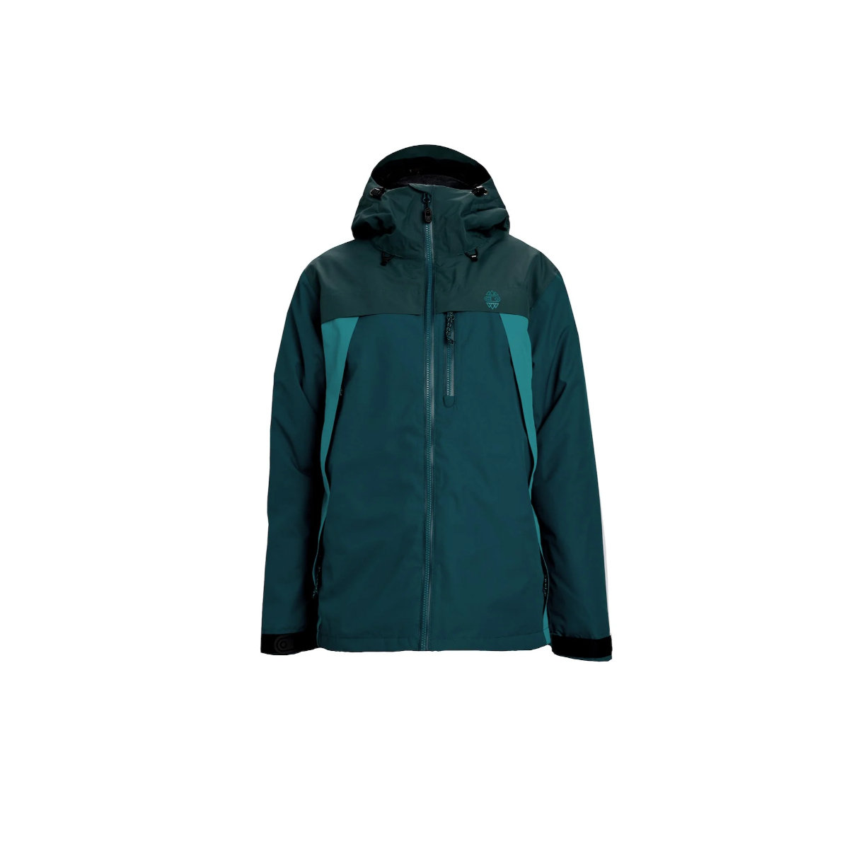 Airblaster Sassy Beast Jacket Womens | Christy Sports