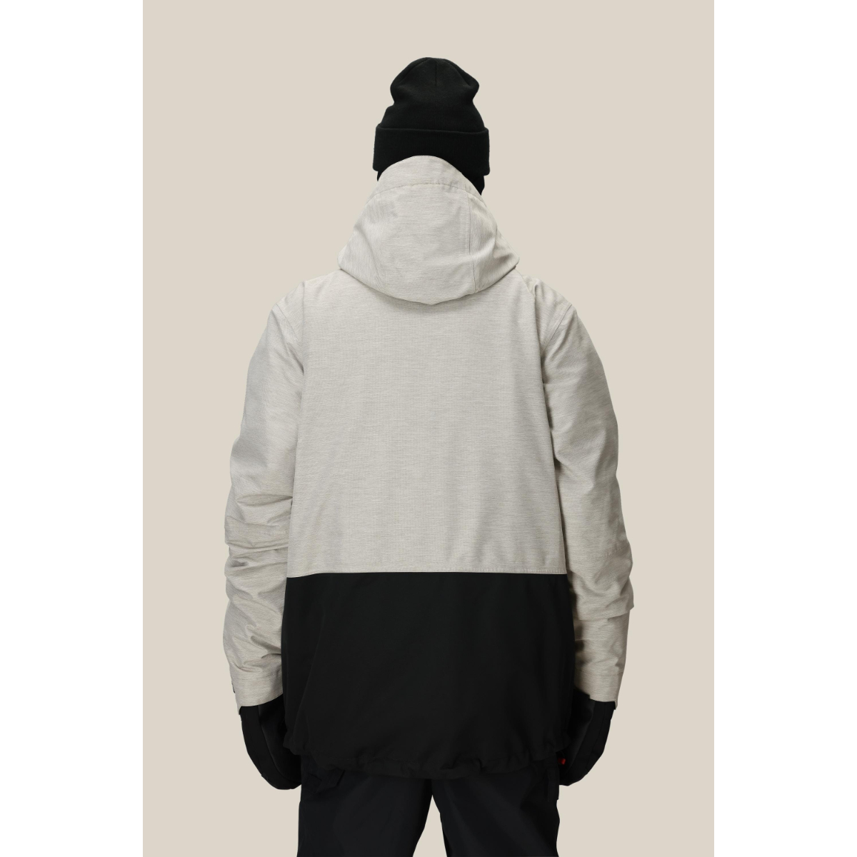 686 Smarty 3-In-1 Form Jacket Mens | Christy Sports