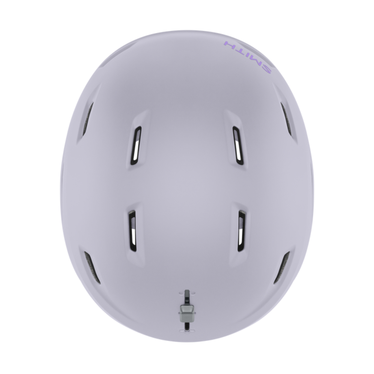 smith aspect helmet women's Allure MIPS Matte Metallic Sepia, S and you have a helmet to match your dedication. Smith Vantage MIPS Review |
