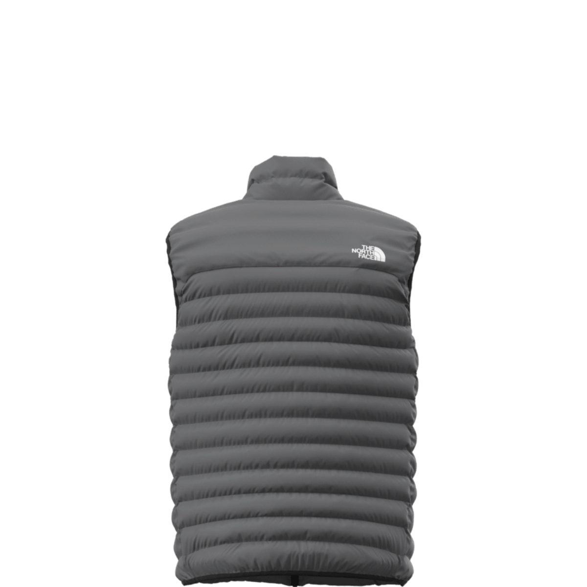 The North Face Terra Peak Vest Mens | Christy Sports