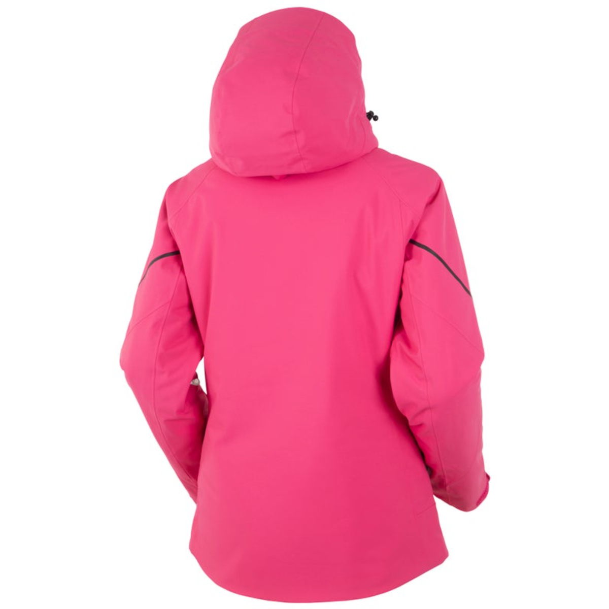 Sunice Elissa Ski Jacket Womens | Christy Sports