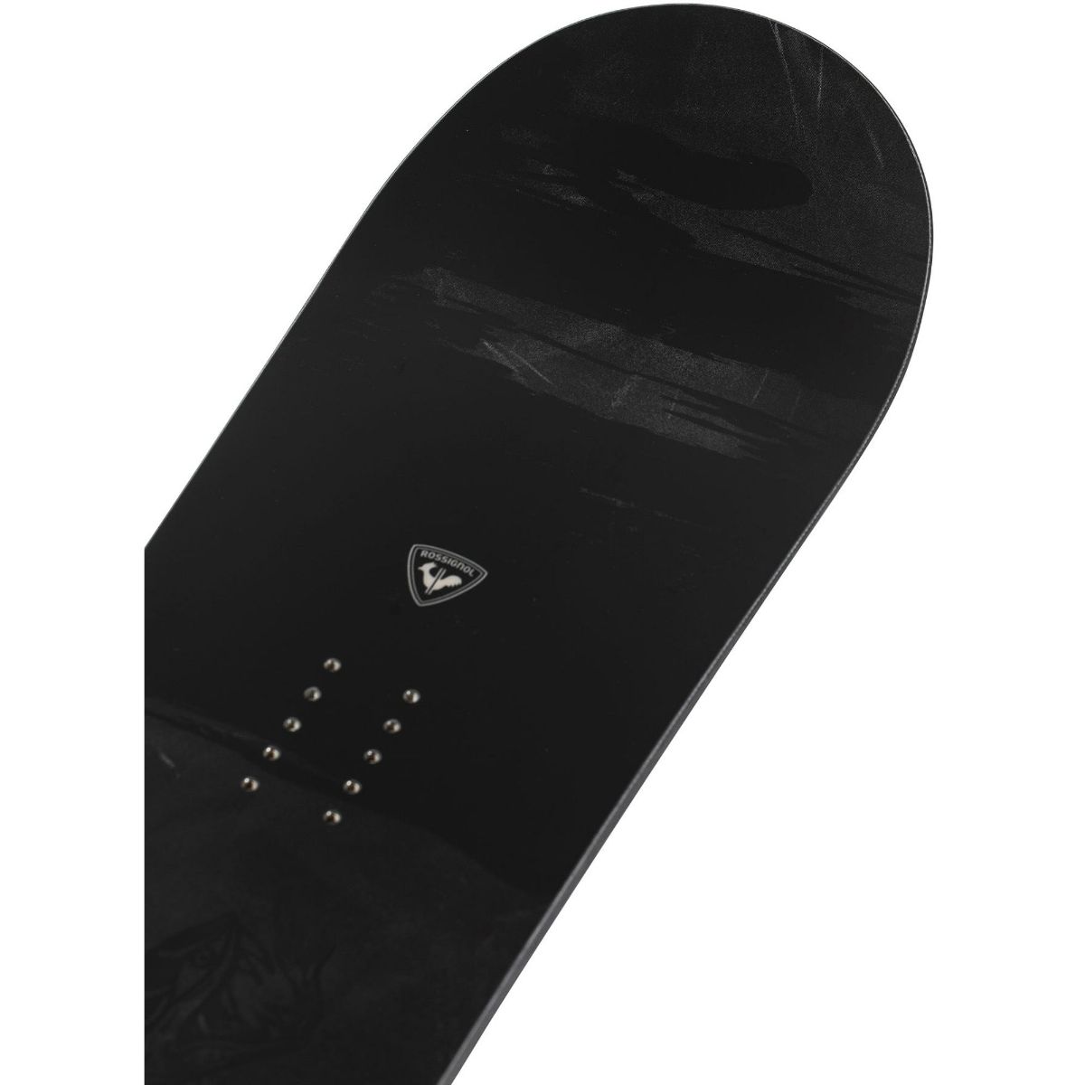 Rossignol Circuit Snowboard Mens | Christy Sports