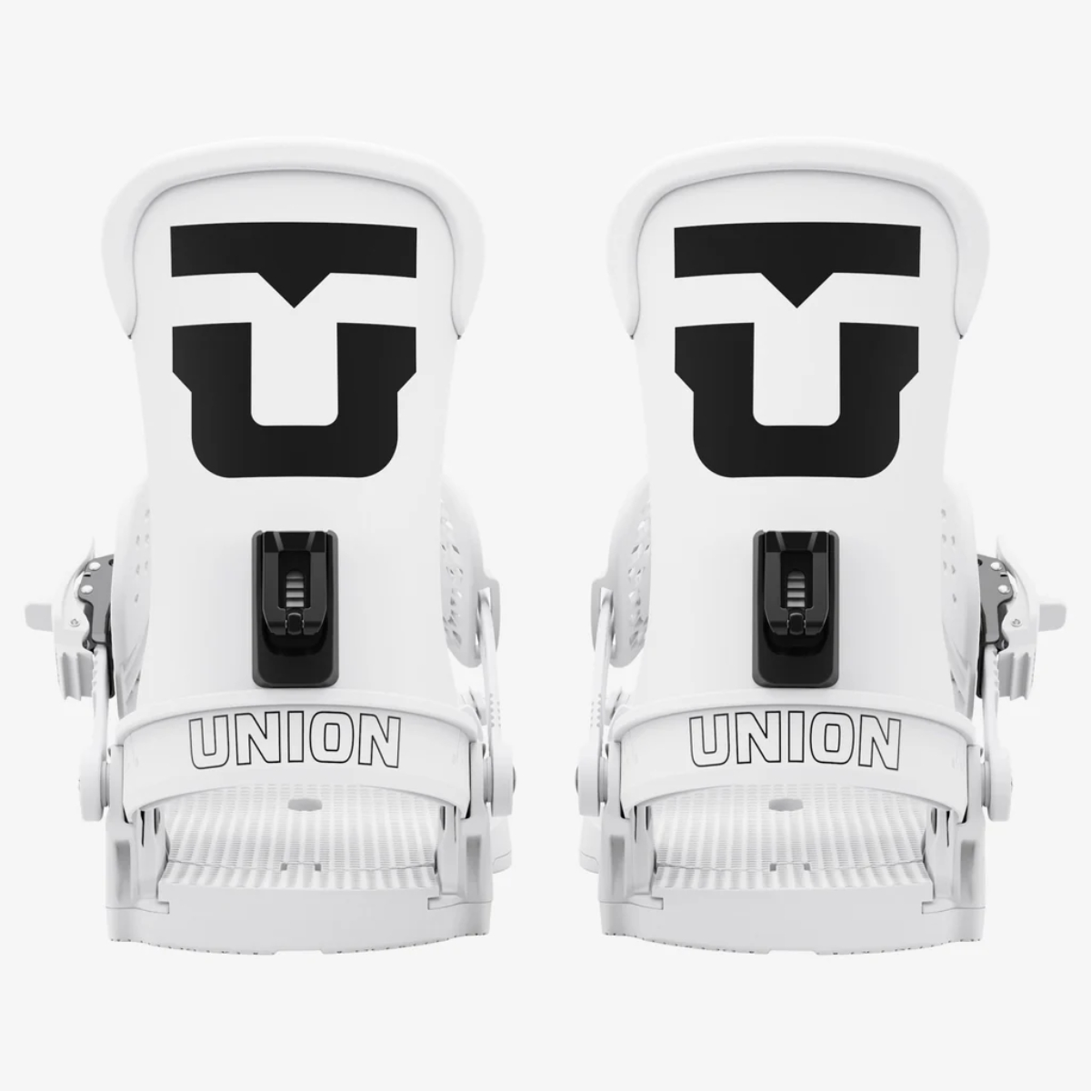 Union Force Snowboard Bindings | Christy Sports