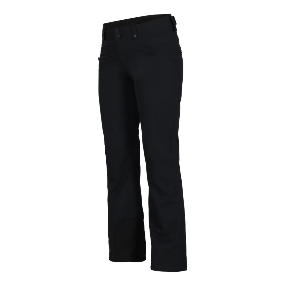 Obermeyer Malta Pants Womens | Christy Sports