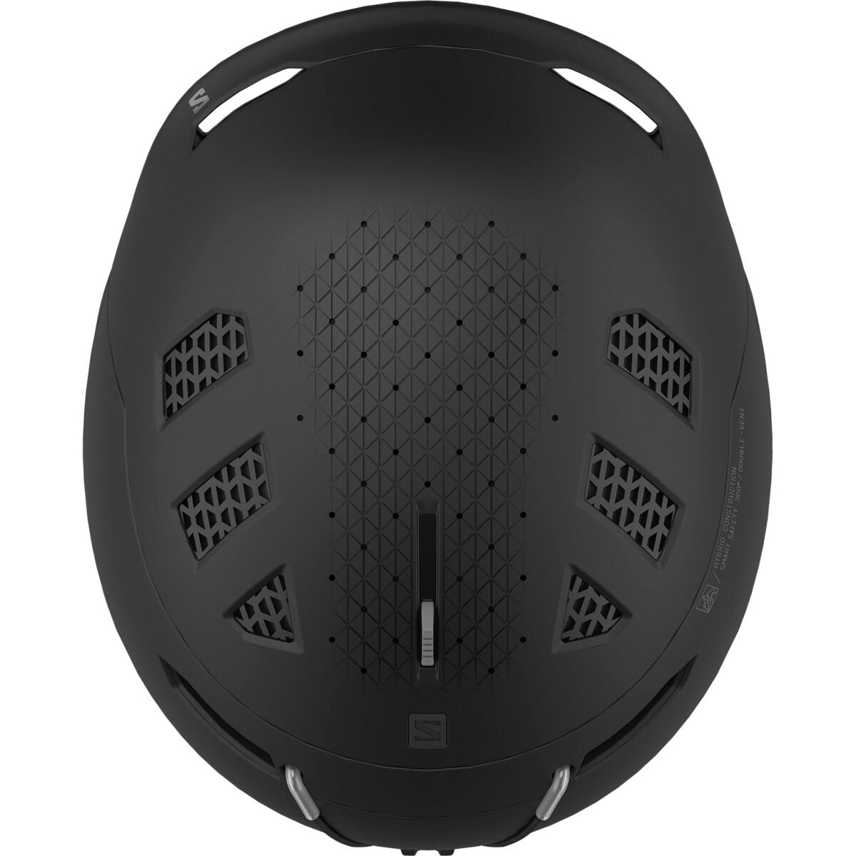 Salomon Husk Prime Mips Helmet | Christy Sports