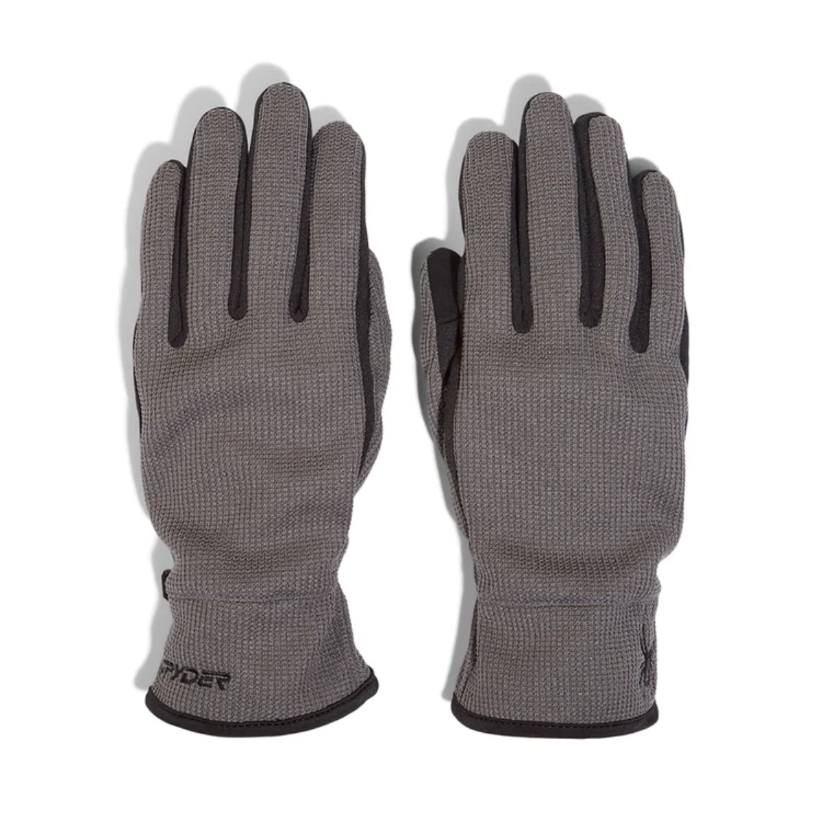 小物 HUMAN MADE Fleece Gloves \"Olive Drab\" HUMAN MADE FLEECE GLOVES OLIVE DRAB サイズL