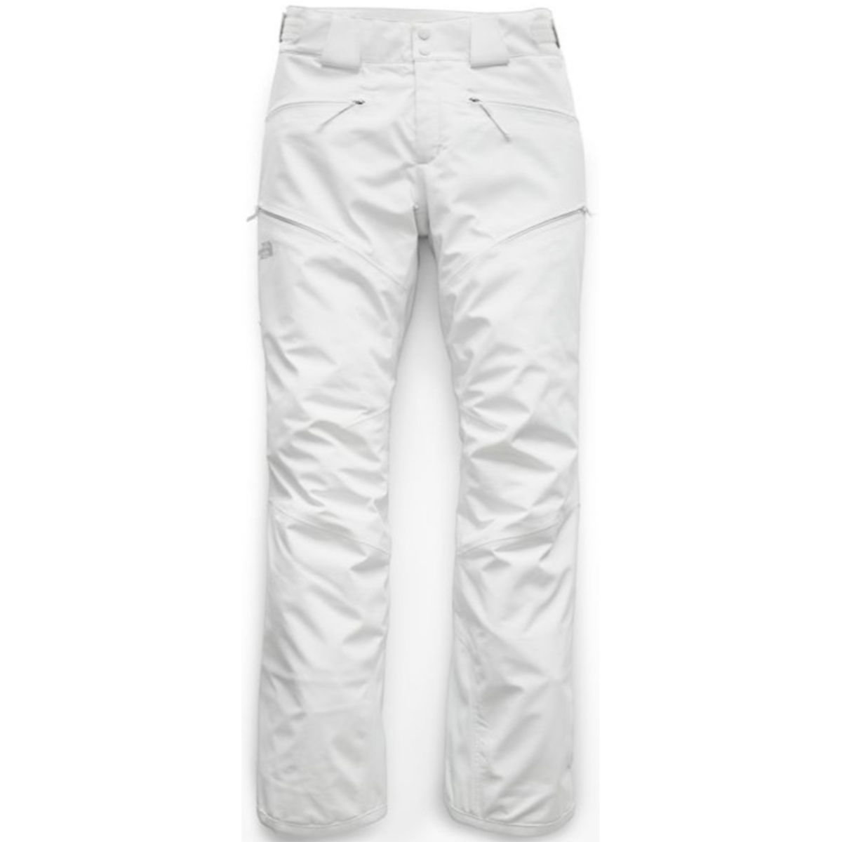 the north face women's anonym pants