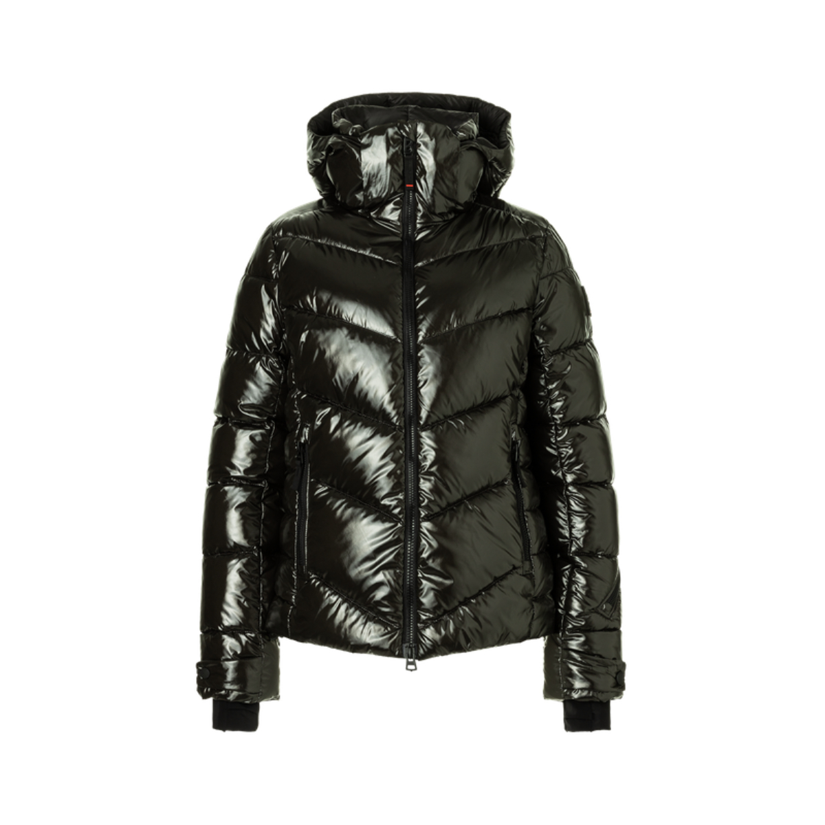 Bogner Saelly Ski Jacket Womens