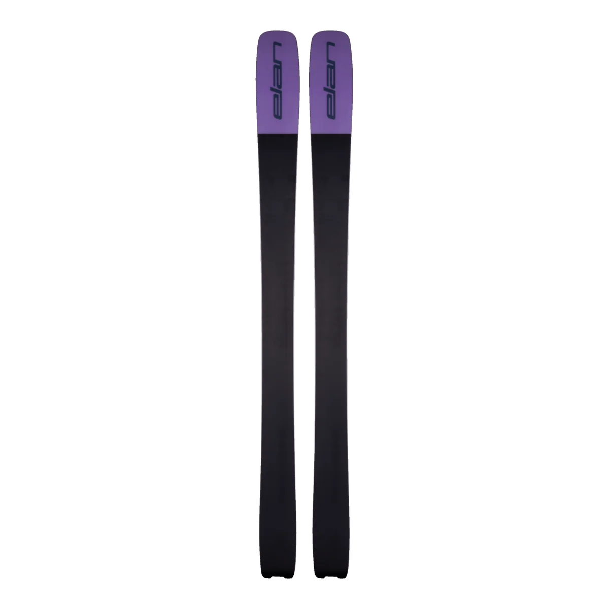 Elan Ripstick 94 Skis Womens | Christy Sports