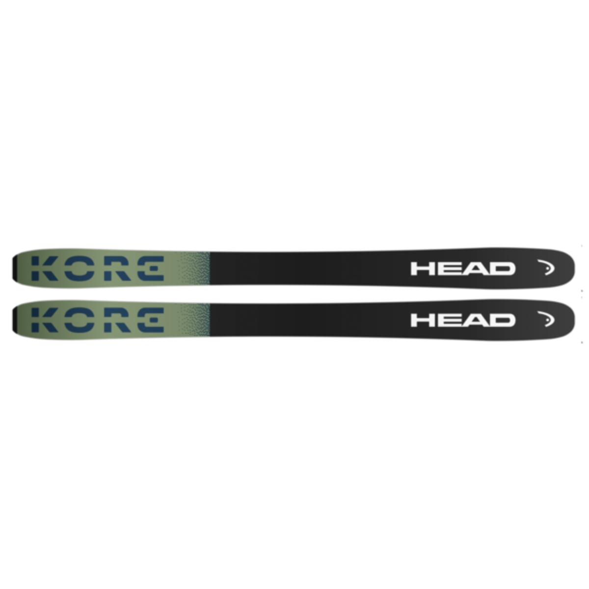 Head Kore 105 Ti Freeride Skis | Christy Sports