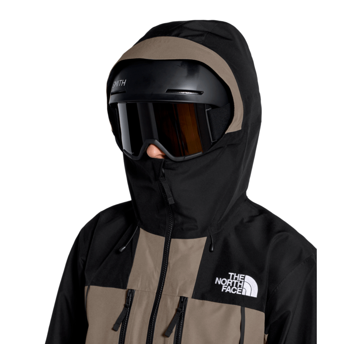 The North Face Gore-Tex Hex Jacket Womens | Christy Sports