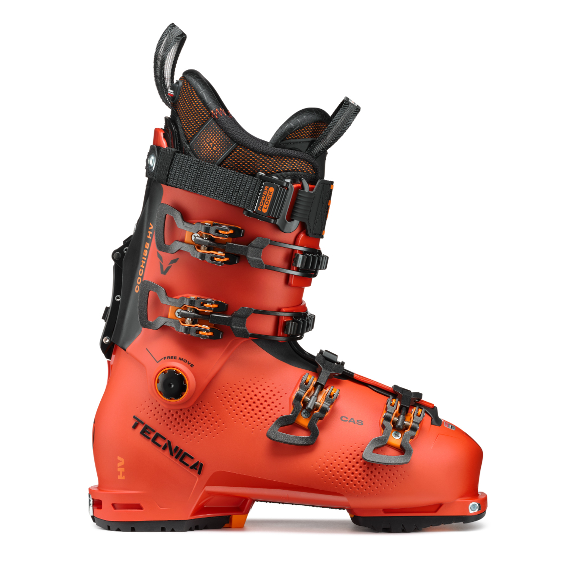 Tecnica Cochise HV 130 DYN GW Ski Boots | Christy Sports