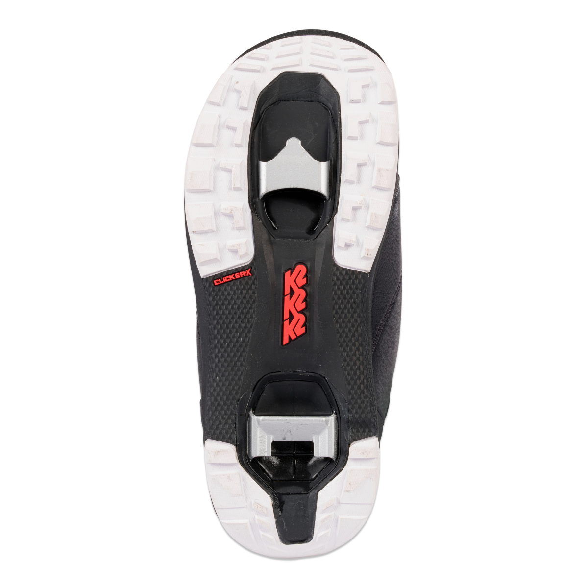 K2 Kinsley Clicker X HB Snowboard Boots Womens | Christy Sports