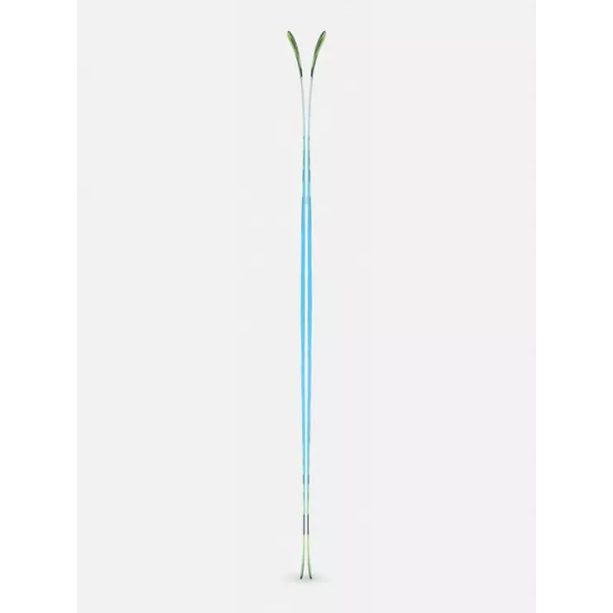 bull　Mindbender108 + Squire11demo k2-mindbender-108-ti-skis-2026
