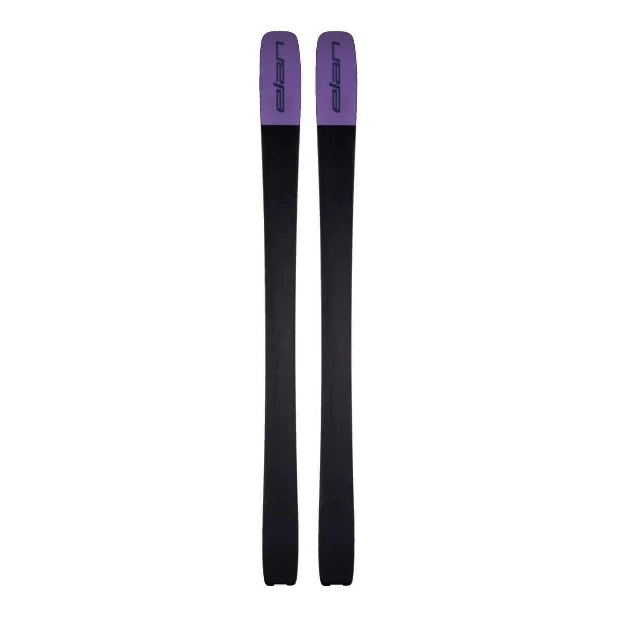 Elan Ripstick 94 Black Edition Womens | Christy Sports