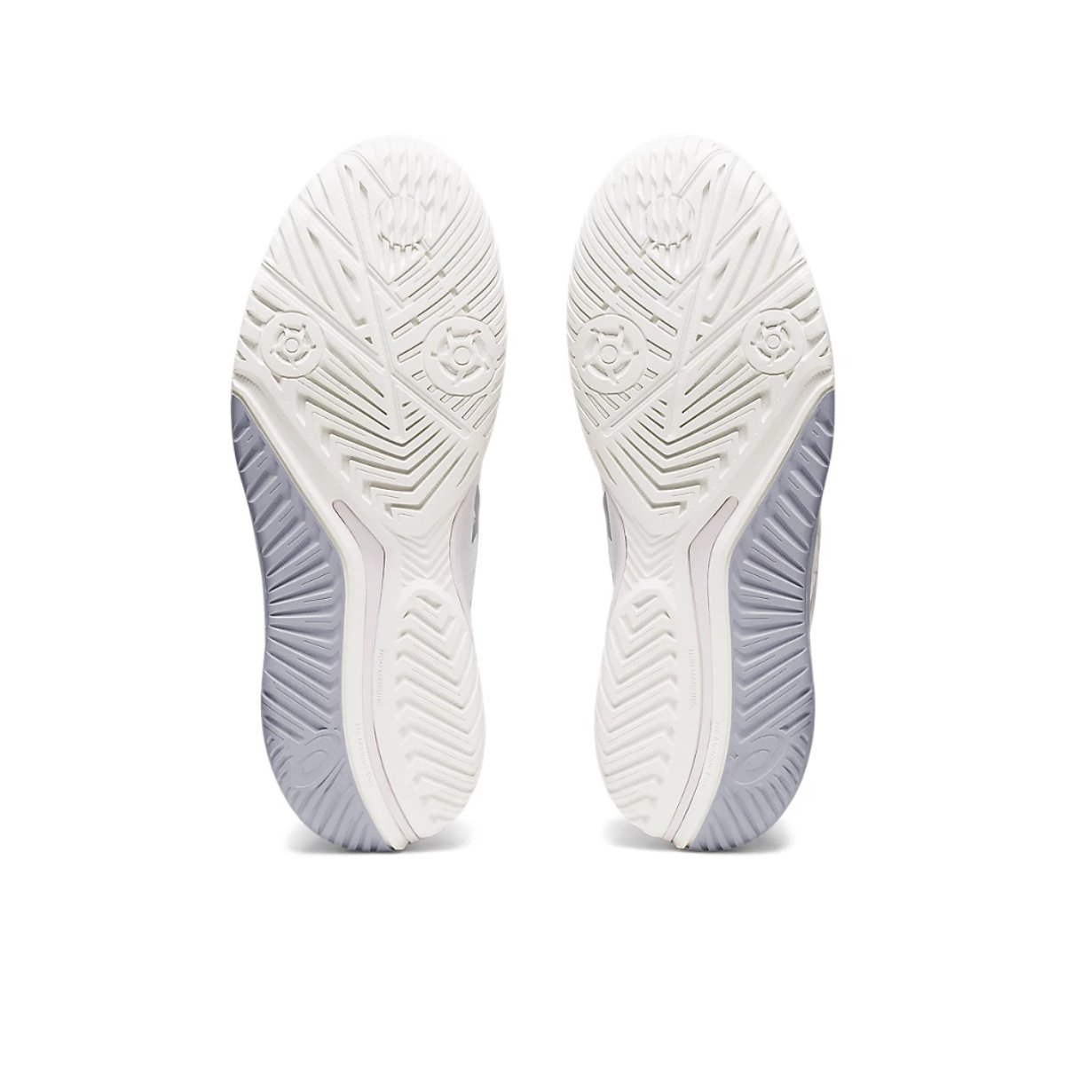 Asics Gel-Resolution 9 Tennis Shoe Womens | Christy Sports