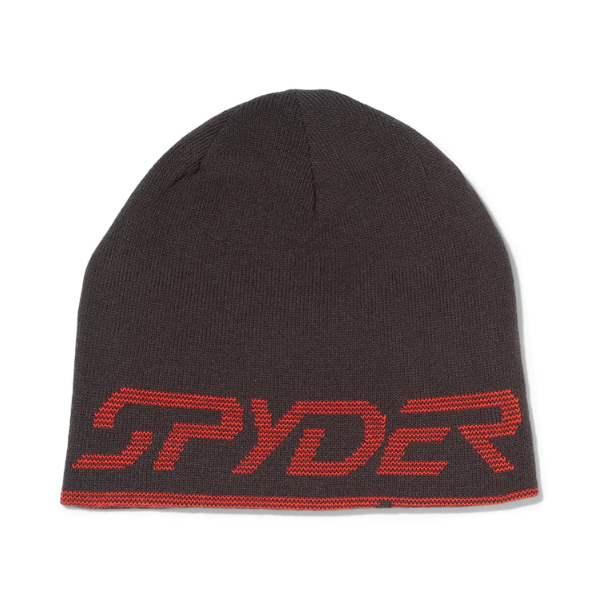Spyder Reversible Innsbruck Beanie Mens | Christy Sports