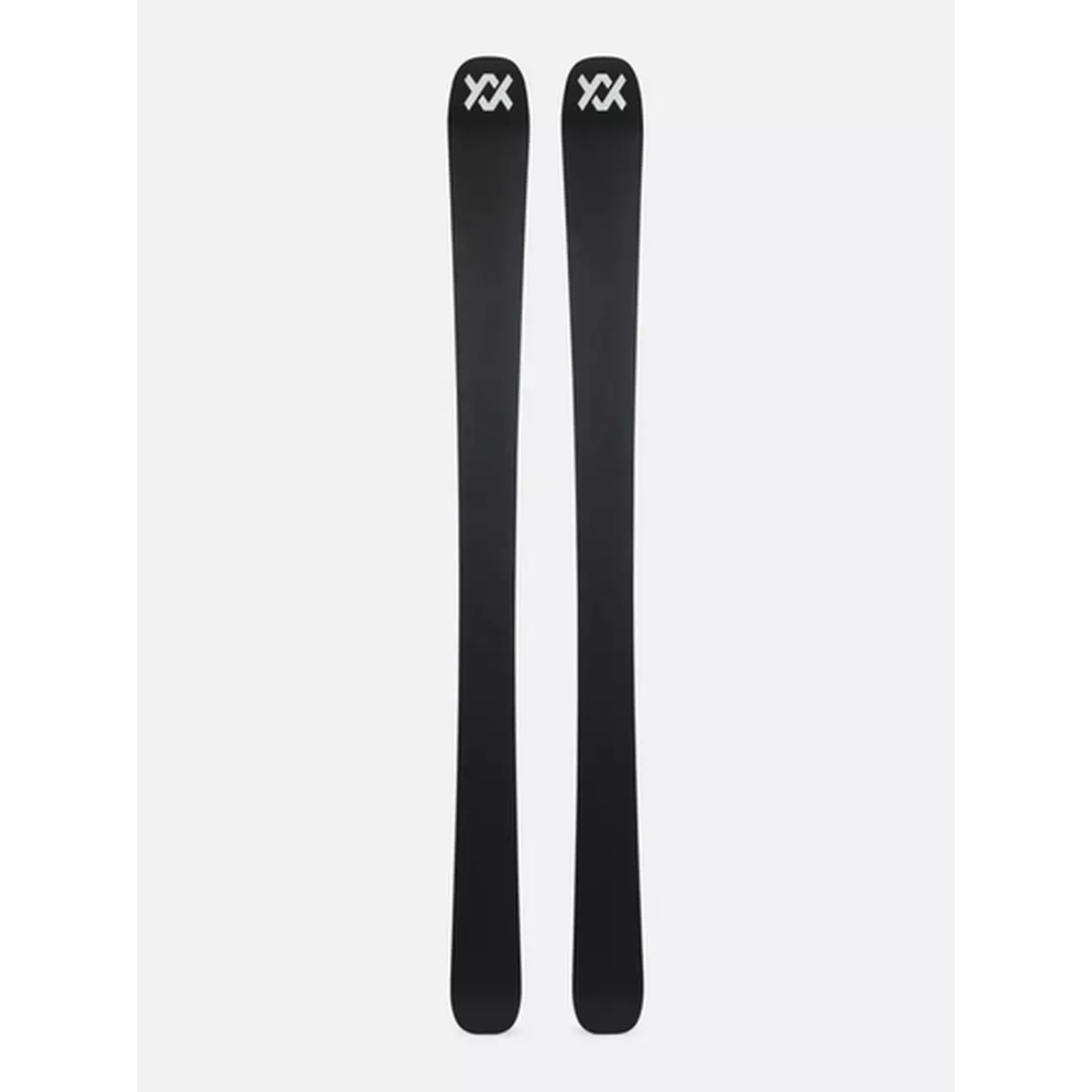 Volkl M7 Mantra Skis Womens | Christy Sports