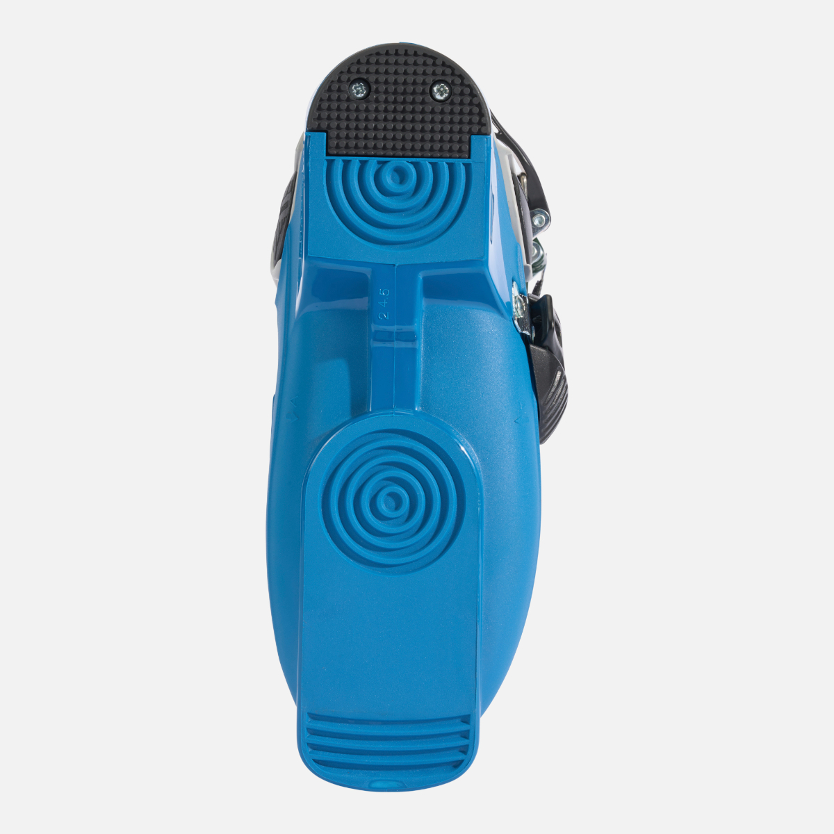 K2 Evolver Ski Boots Juniors | Christy Sports