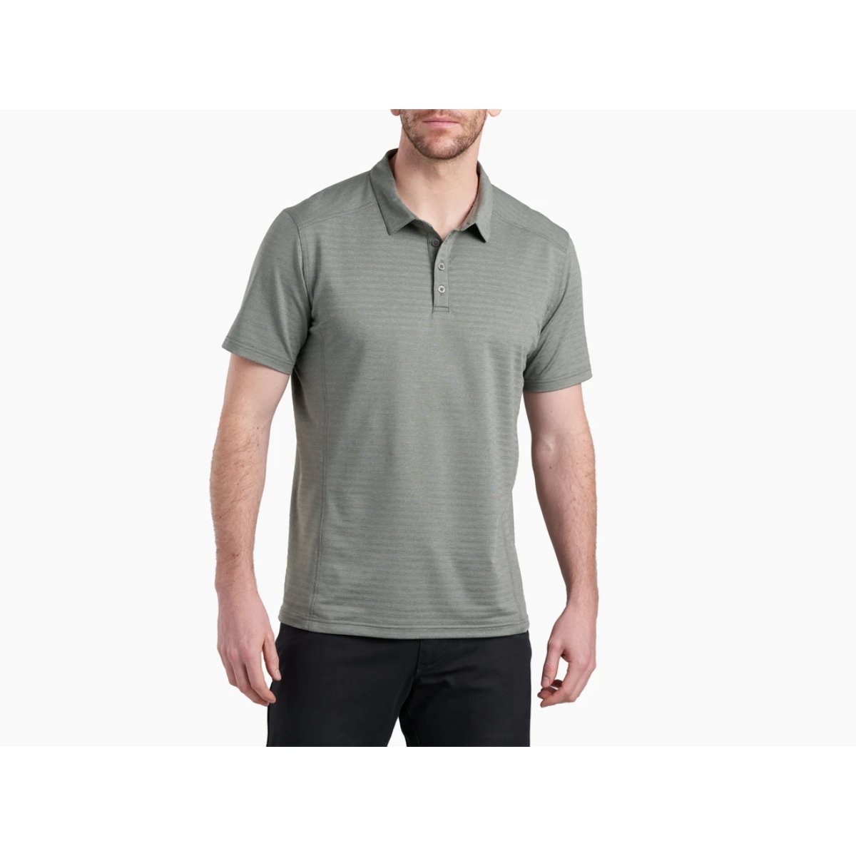 新品　MENS SHORT POLO SHIRT (予約販売品) Amazon.com: Mens Polo Shirts Short Sleeve Quick Dry