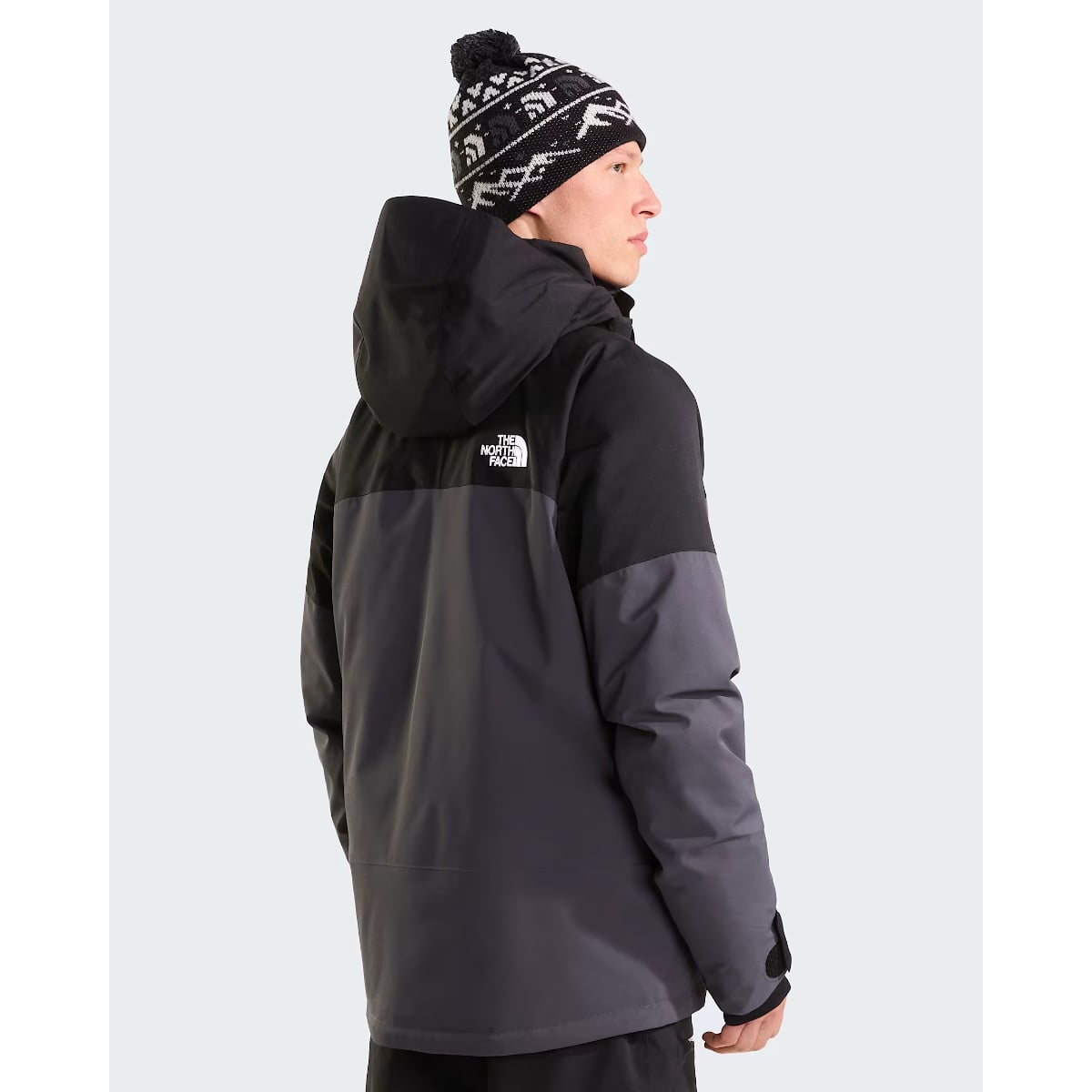 The North Face Chakal Jacket Mens | Christy Sports