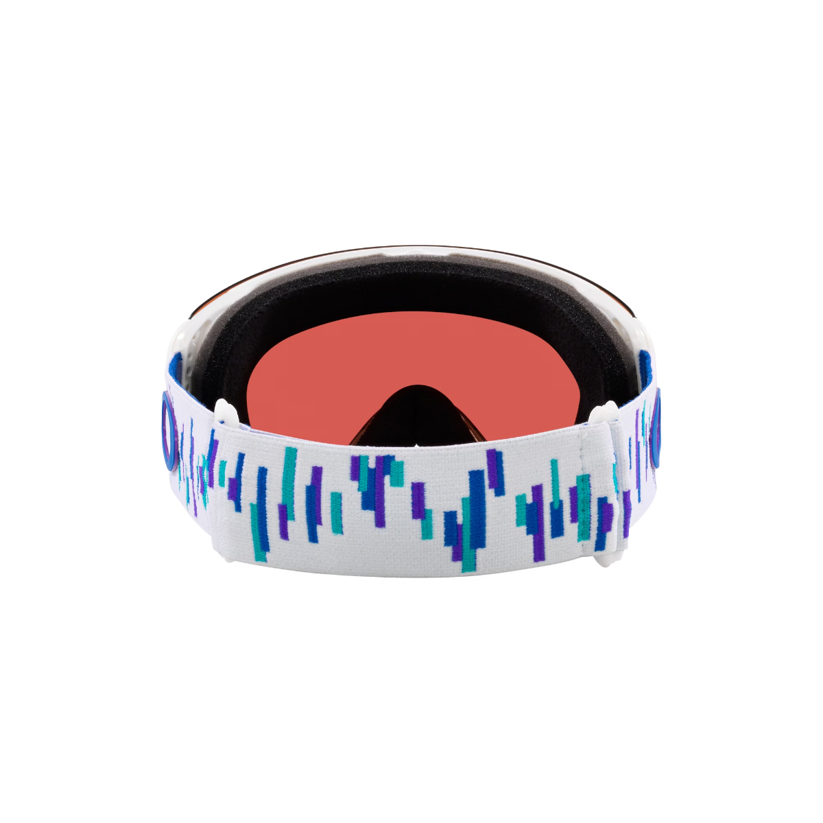 24 OAKLEY Flight Deck M MW/PRGold Iri新品 Oakley Flight Deck M Goggles + Prizm Snow Argon Iridium