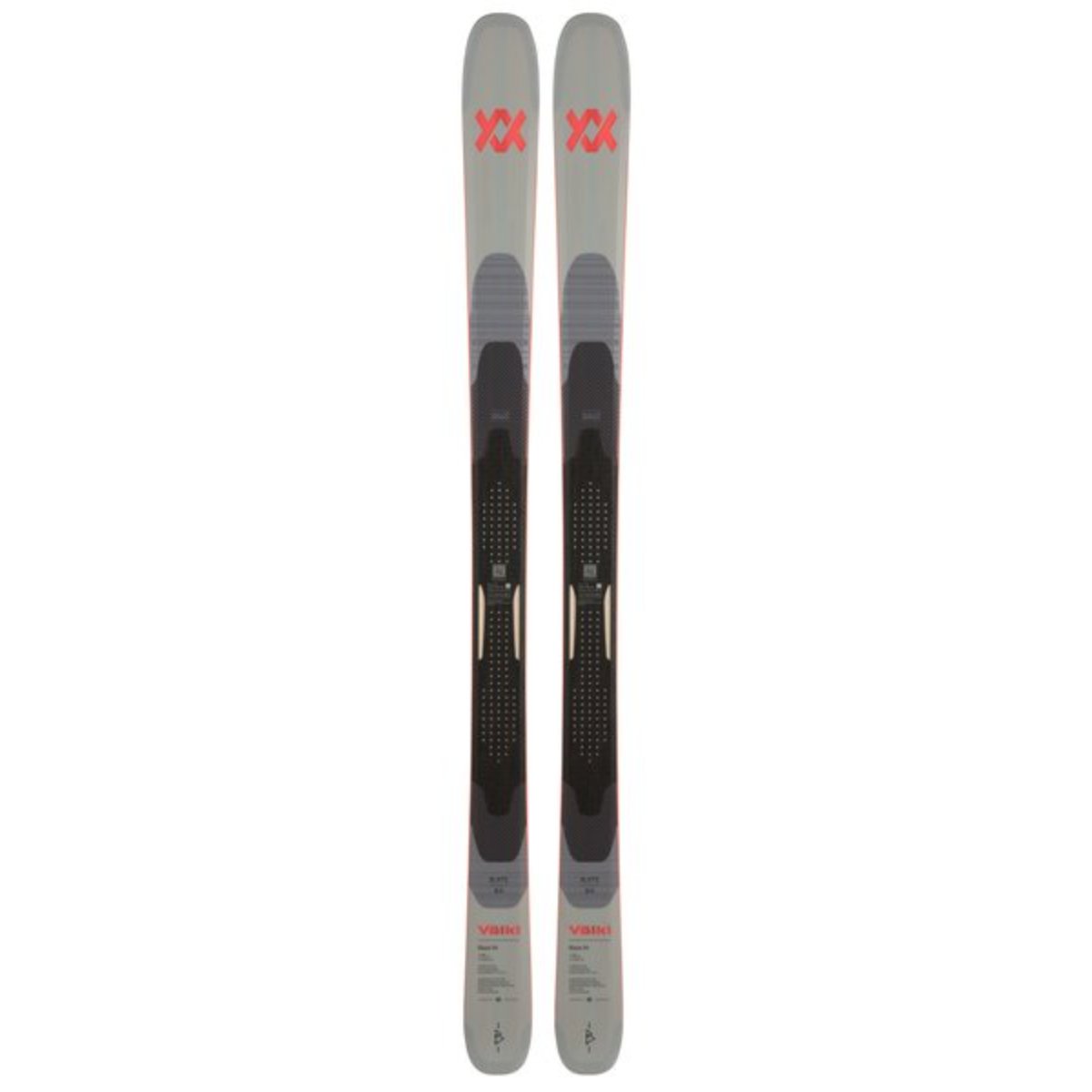 Volkl Blaze 94 Skis | Christy Sports