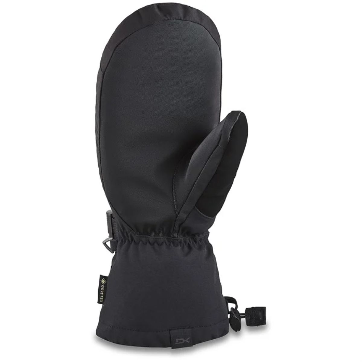 Dakine Titan Gore-Tex Mittens | Christy Sports