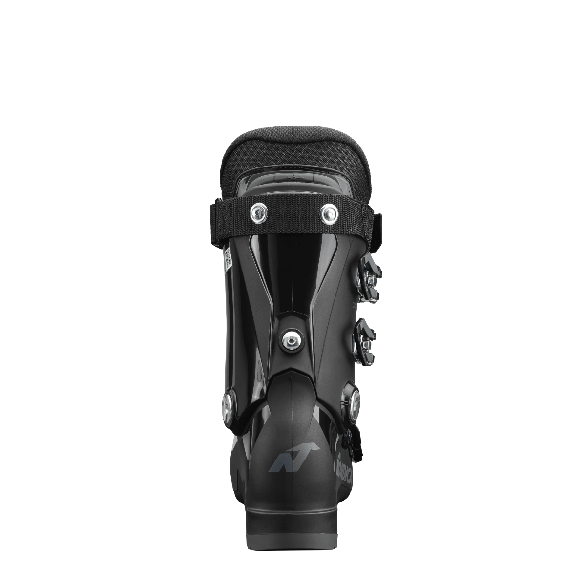 Nordica Dobermann 60 Ski Boots Junior | Christy Sports