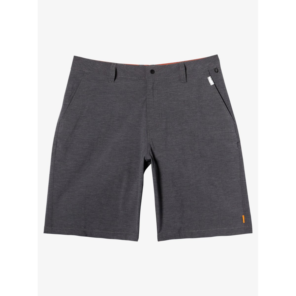 Quiksilver Waterman After Surf Shorts Mens Christy Sports