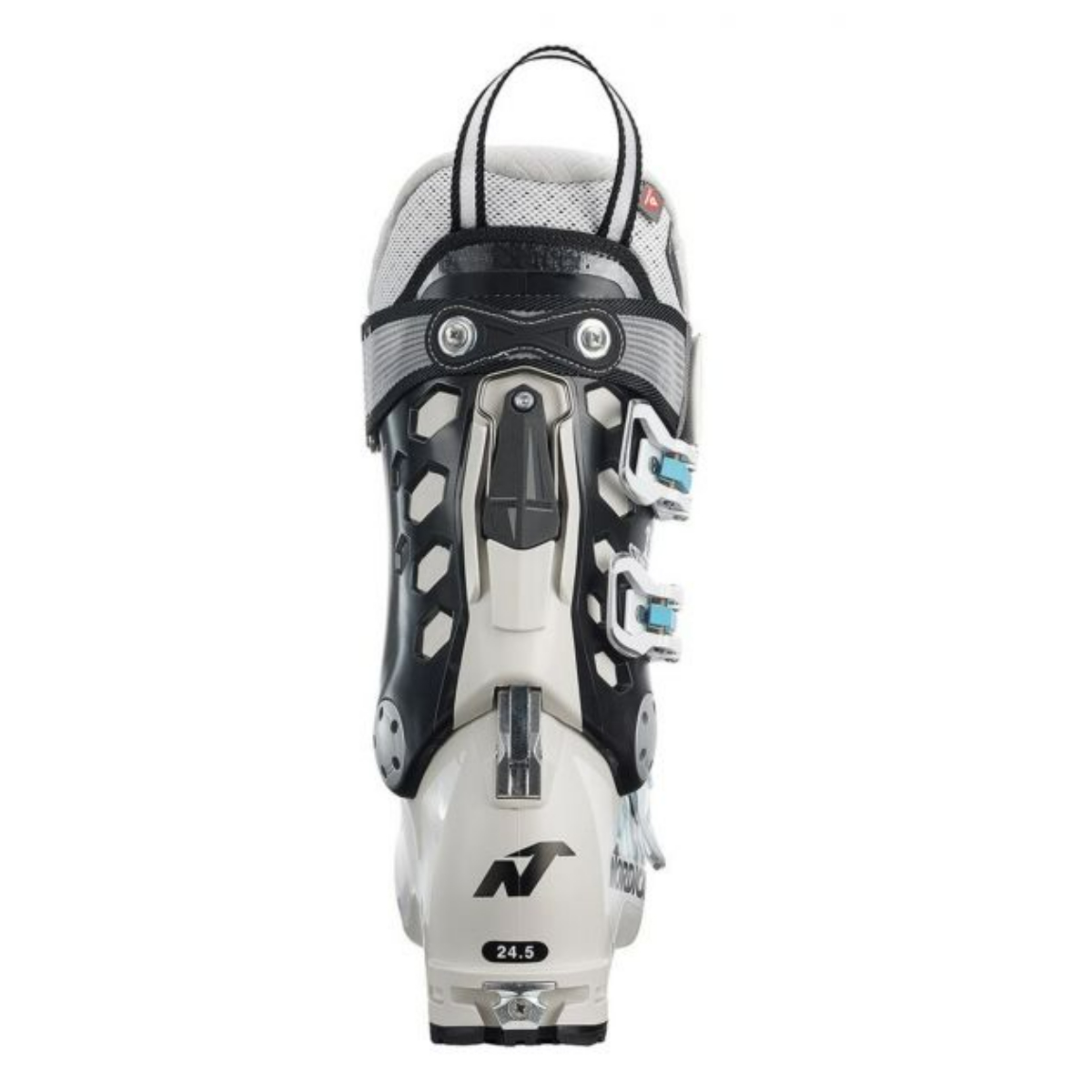 Nordica strider womens on sale
