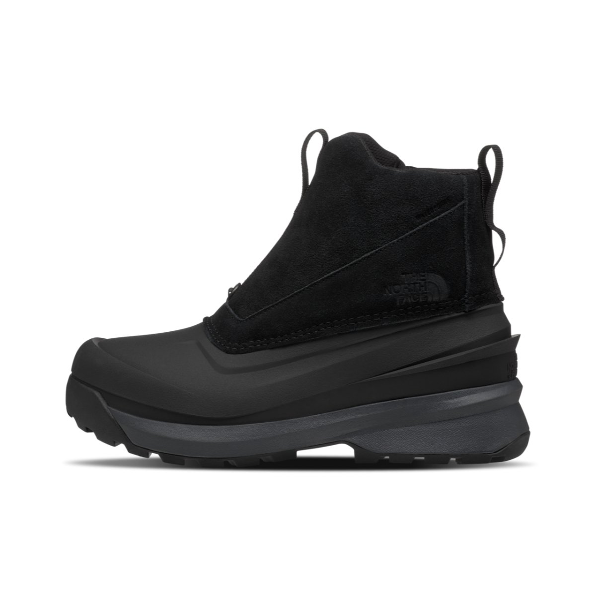 The North Face Chilkat V 400 Waterproof Boots Mens | Christy