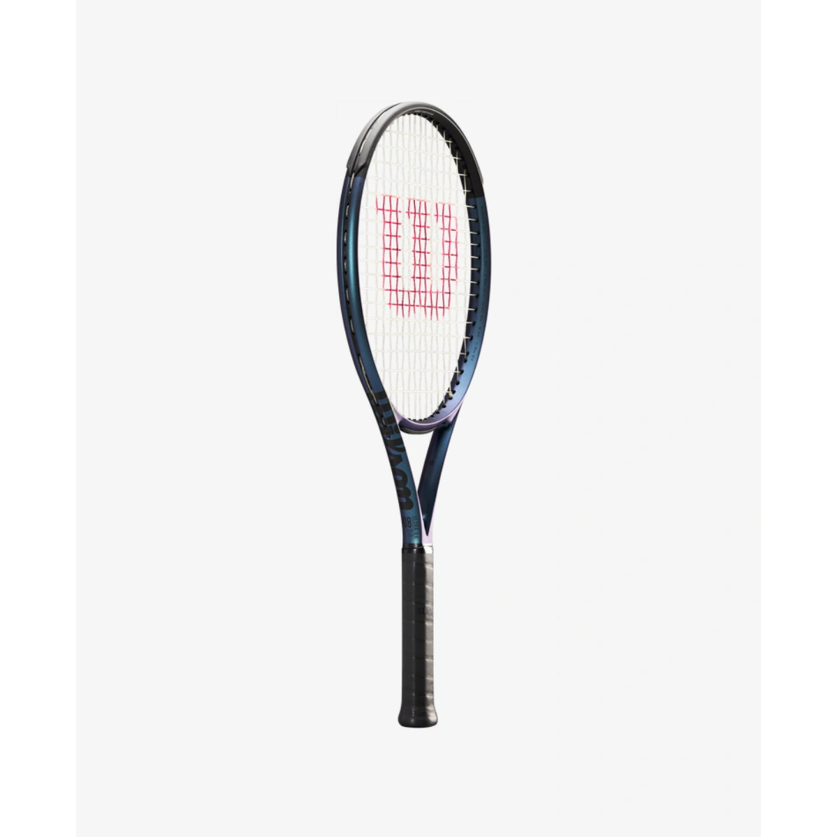 Wilson Ultra 108 V4 Un-Strung Tennis Racquet | Christy Sports