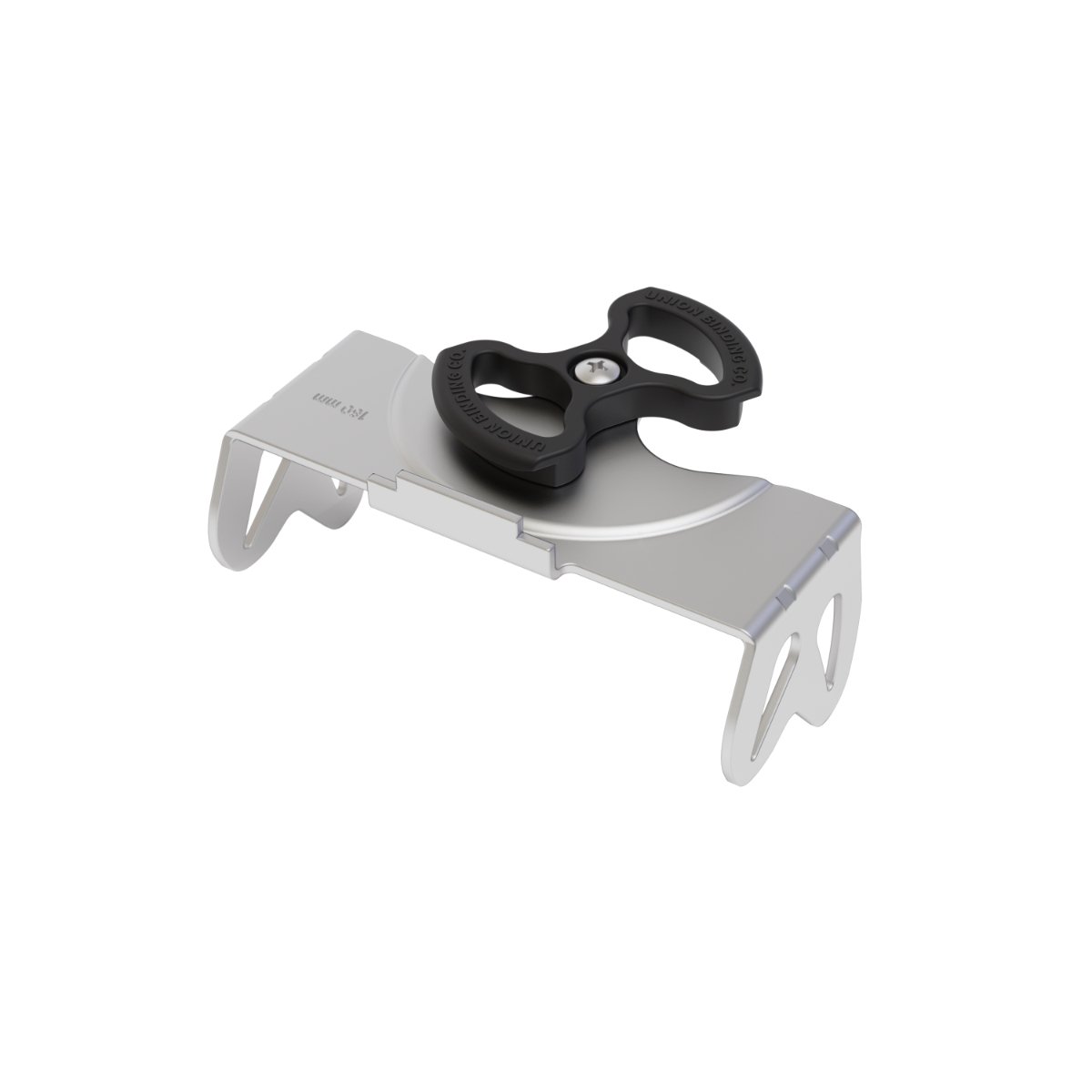 Expedition Crampon | Union Binding Company