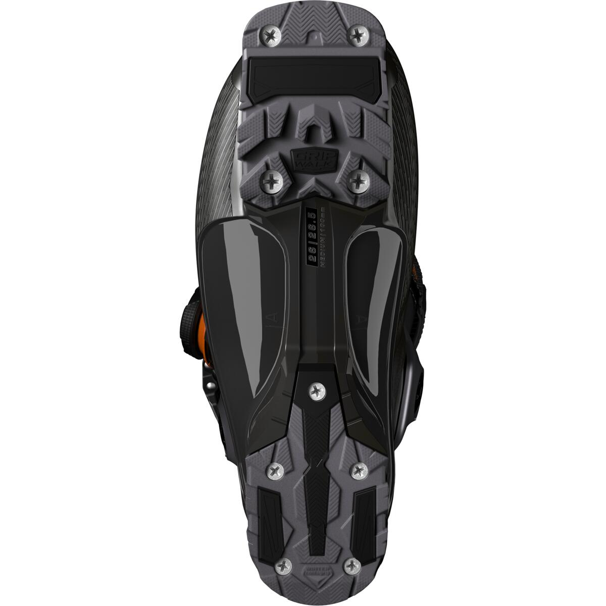 Salomon S/Pro Supra BOA 110 Ski Boots Mens | Christy Sports