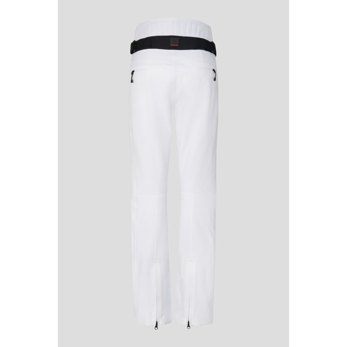 Bogner Borja Ski Pants Womens | Christy Sports