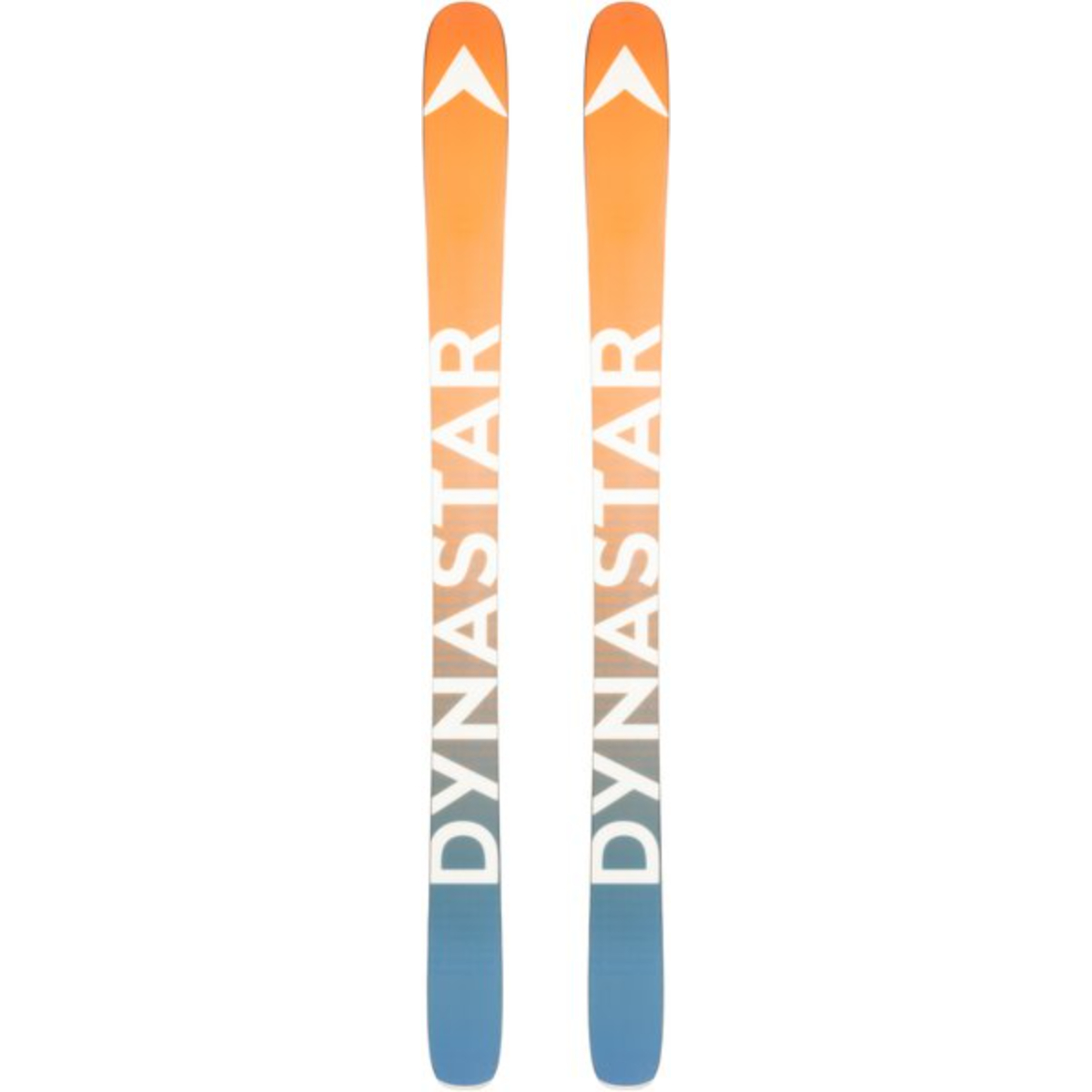 ★ スキー Dynastar Banshee COURSE SX 165 cm Men's all mountain skis Speed 4x4 363 Xpress | All mountain
