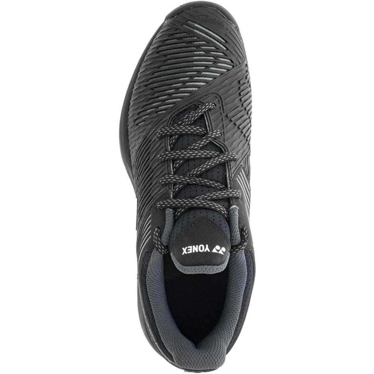 荊棘　0308 Yonex Sonicage 2 Tennis Shoes Mens | Christy Sports