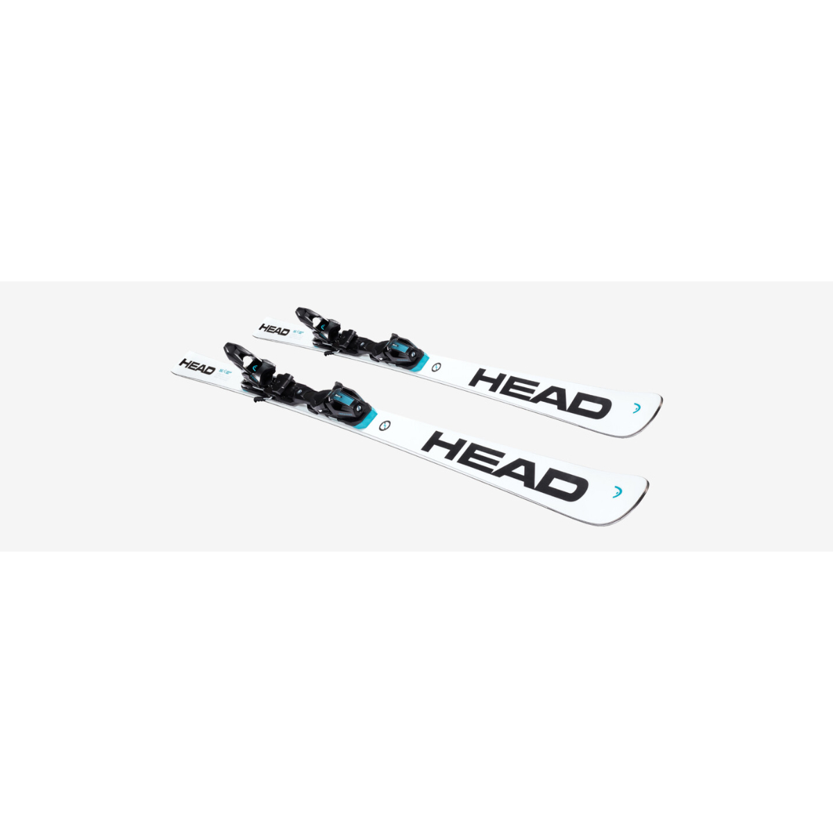 Head WCR e.GS Rebel Team SW RP WC Skis Junior | Christy Sports
