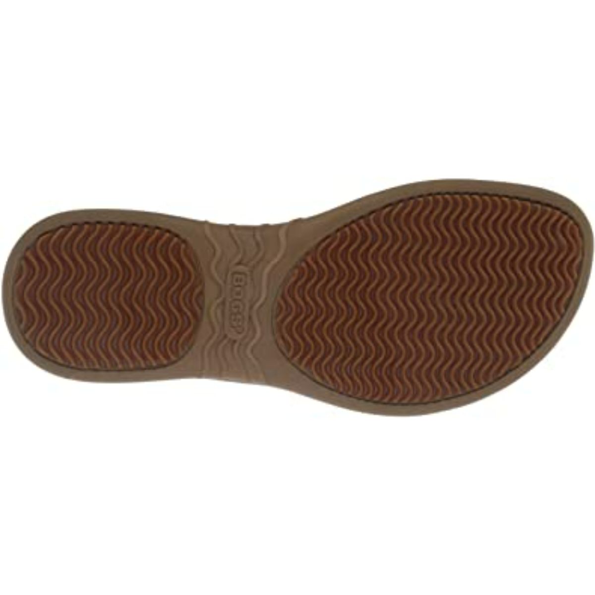 Bogs amma hotsell gladiator