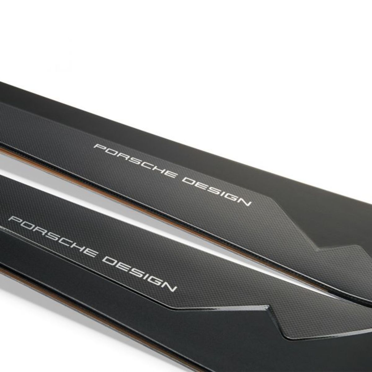 超格安一点 Elan Porsche Amphibio Ski System with EMX 12 GW Bindings Mens 178  並行輸入品
