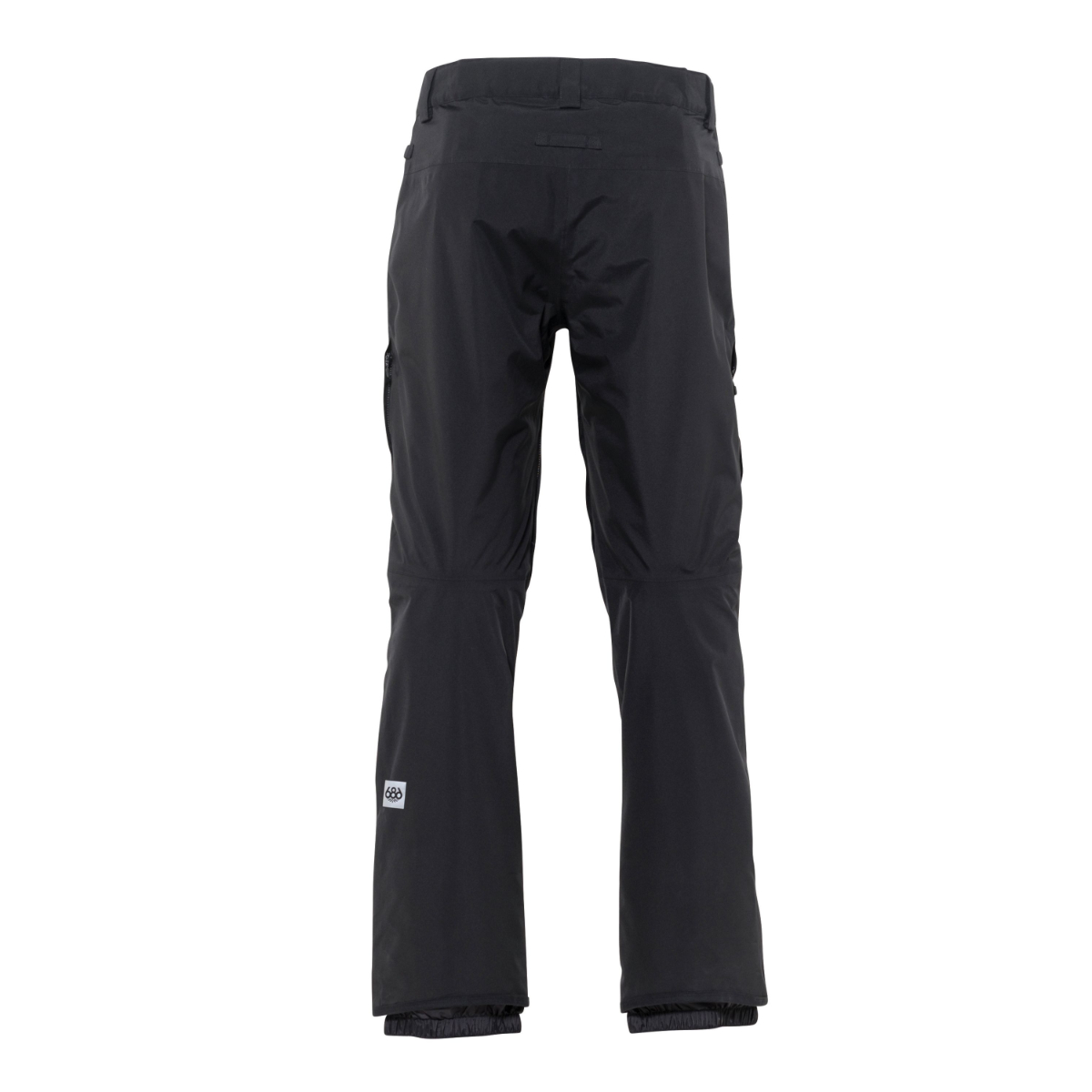 スノーボード 686 GLCL core shell pant gore-tex 686 Core Shell Pants Mens | Christy Sports