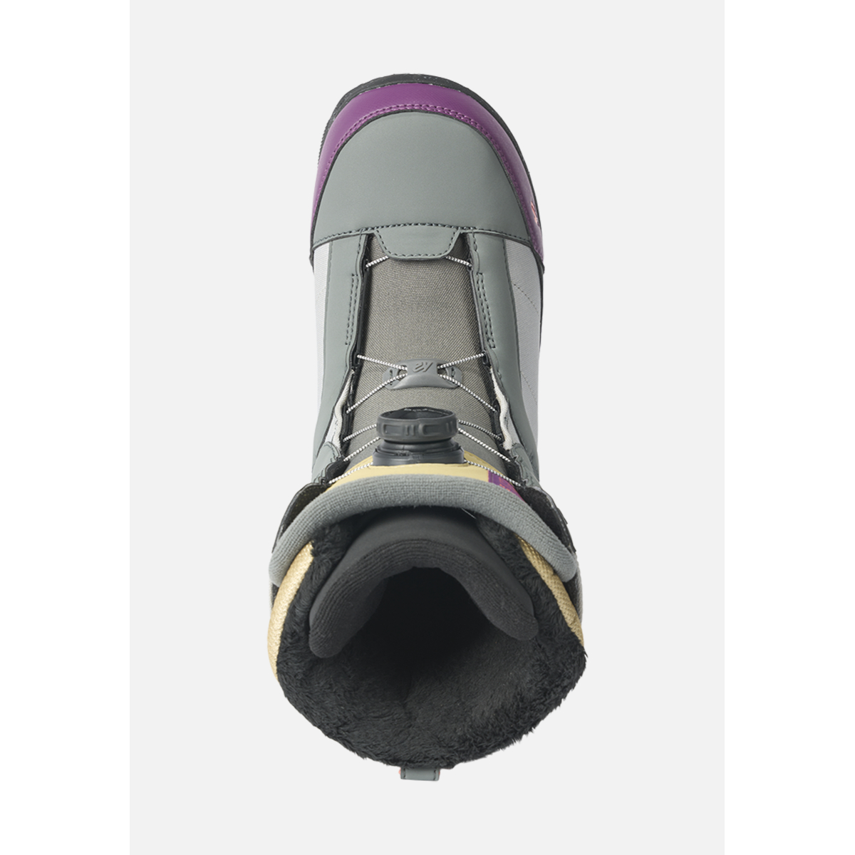 K2 Haven Snowboard Boots Womens | Christy Sports