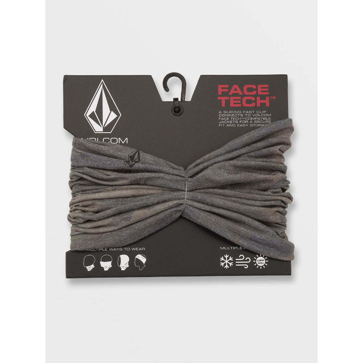 VOLCOM FACT マスク 楽天市場】【在庫処分】ボルコム マスク VOLCOM ASST FACEMASK