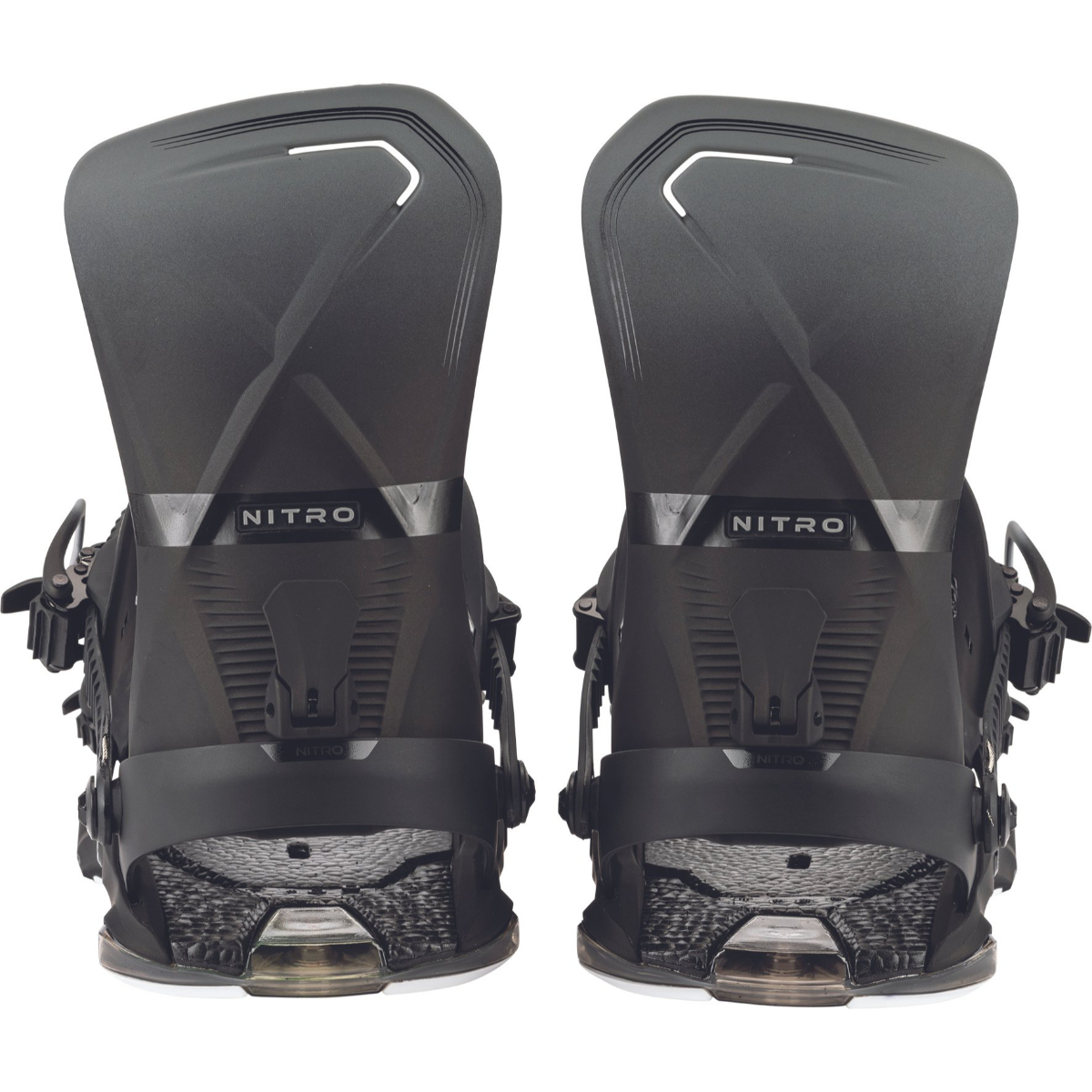 スノーボード Exclusively for Killer Phantom スノーボード Exclusively for Killer Phantom スノーボード