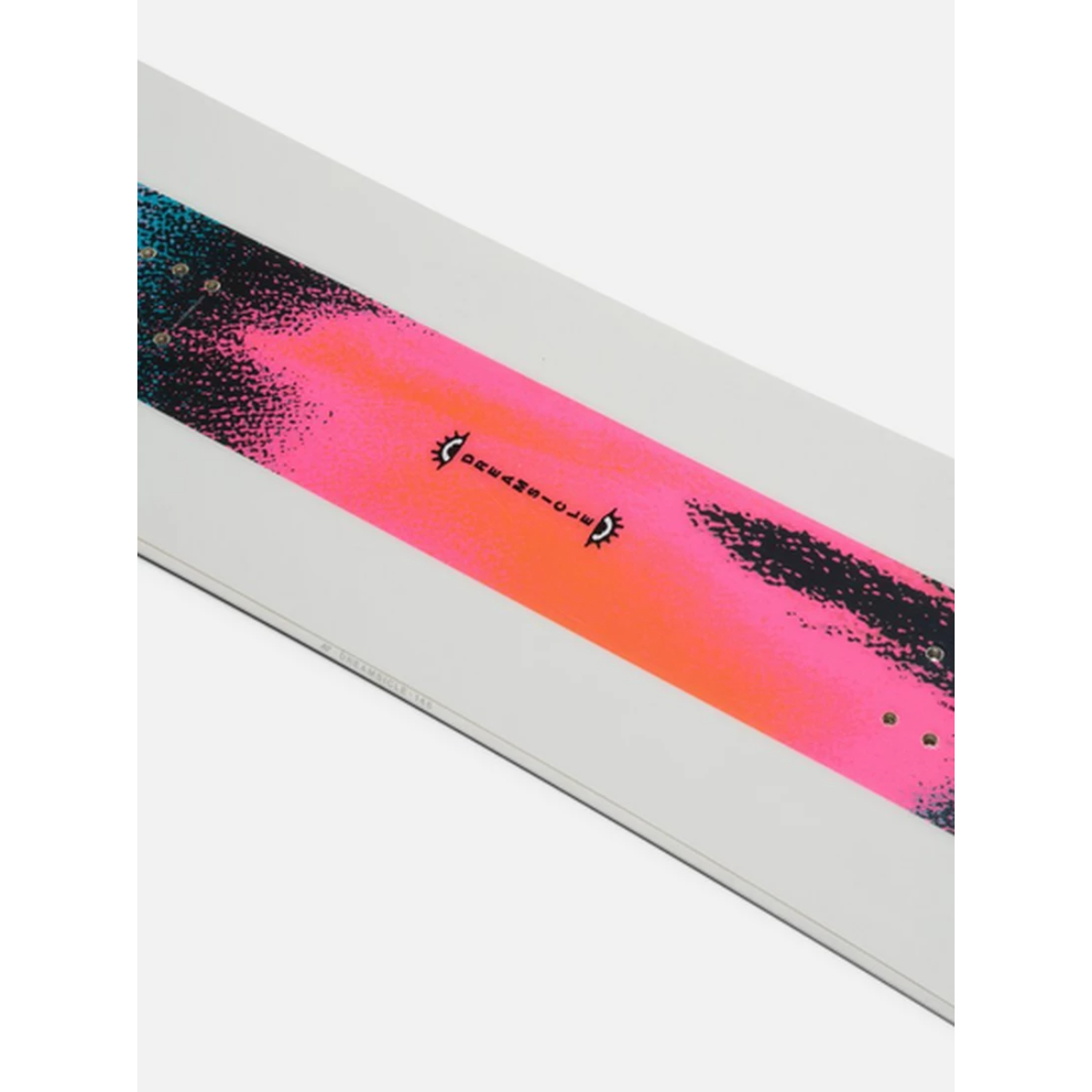 K2 Dreamsicle Snowboard Womens | Christy Sports